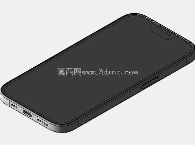iPhone 14系列