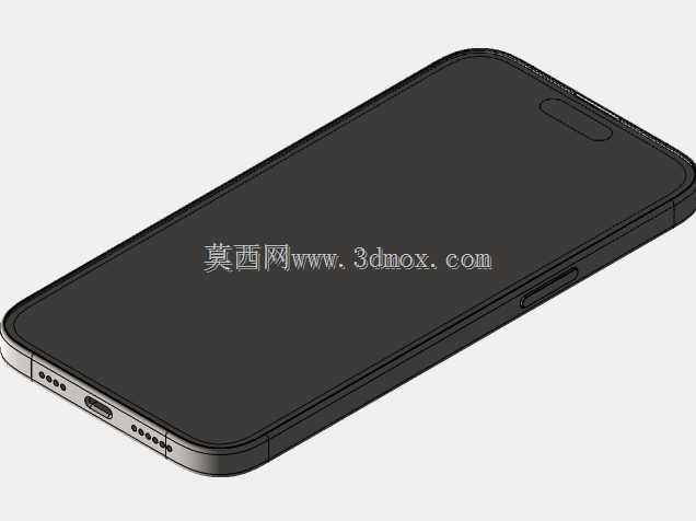 iPhone 14系列