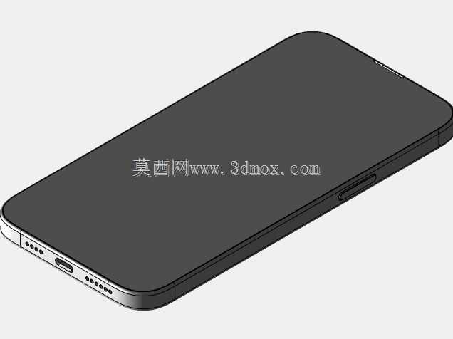 iPhone 14系列