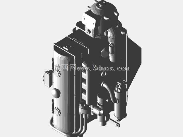 ����sdkfz251��1/35���ͺ�HL42������