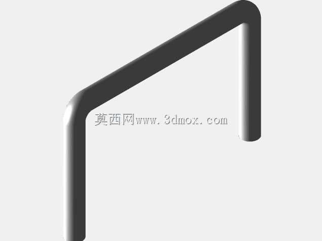维克多传统捕鼠器