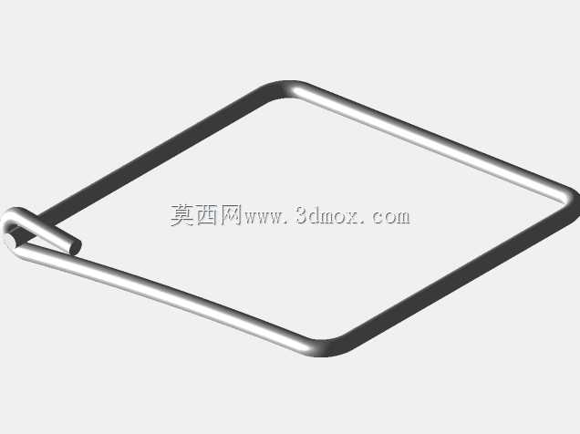维克多传统捕鼠器