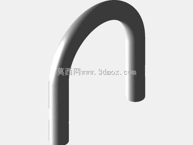 维克多传统捕鼠器