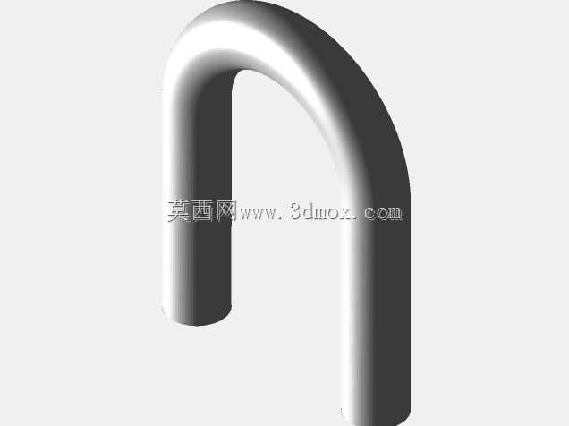 维克多传统捕鼠器