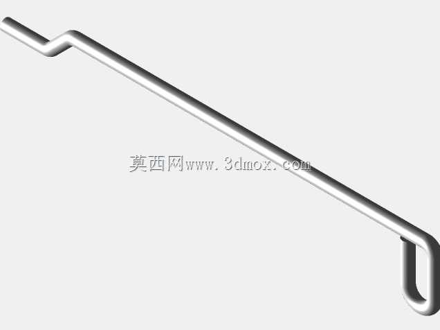 维克多传统捕鼠器