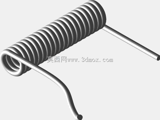 维克多传统捕鼠器