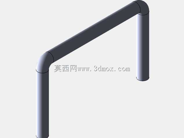 维克多传统捕鼠器