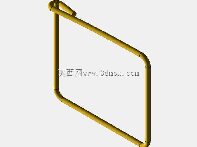 维克多传统捕鼠器