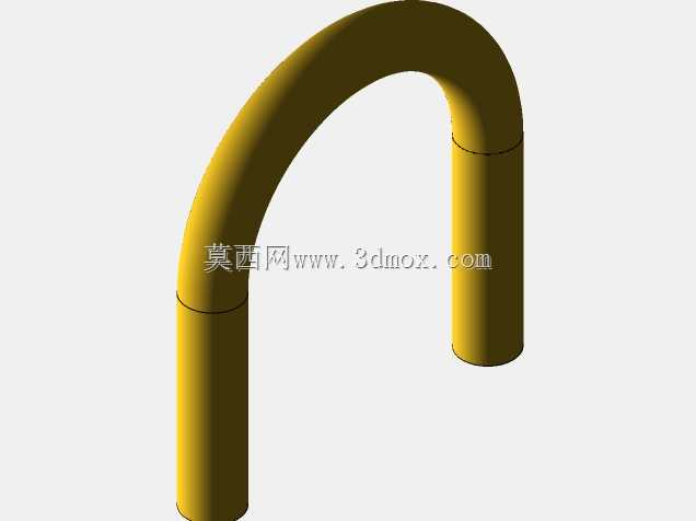 维克多传统捕鼠器