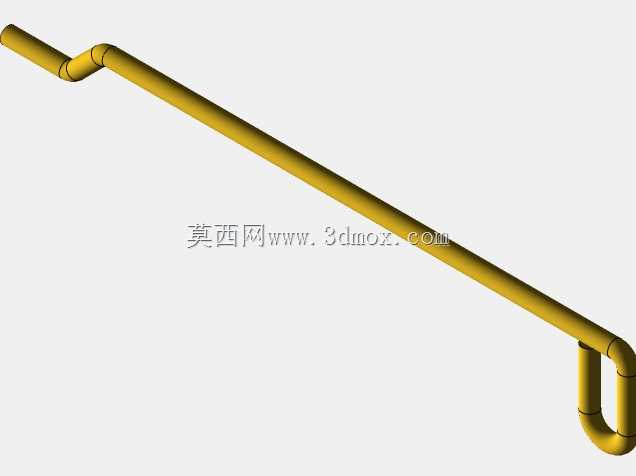 维克多传统捕鼠器