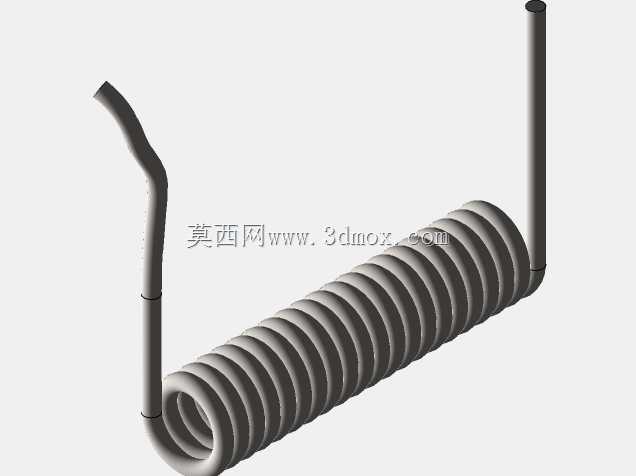 维克多传统捕鼠器