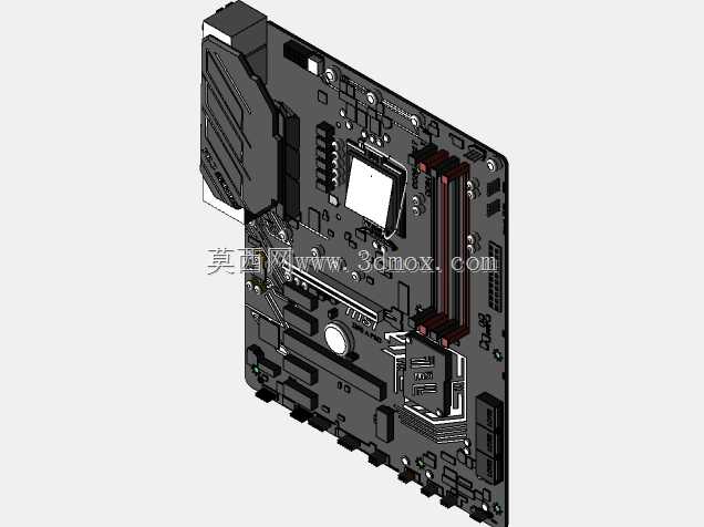 主板MS?-Z390 A PRO