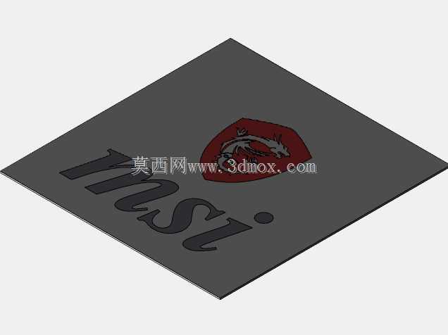 主板MS?-Z390 A PRO
