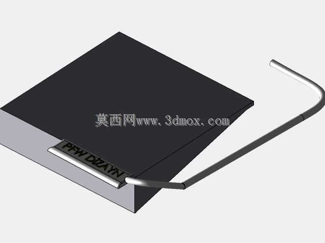 主板MS?-Z390 A PRO