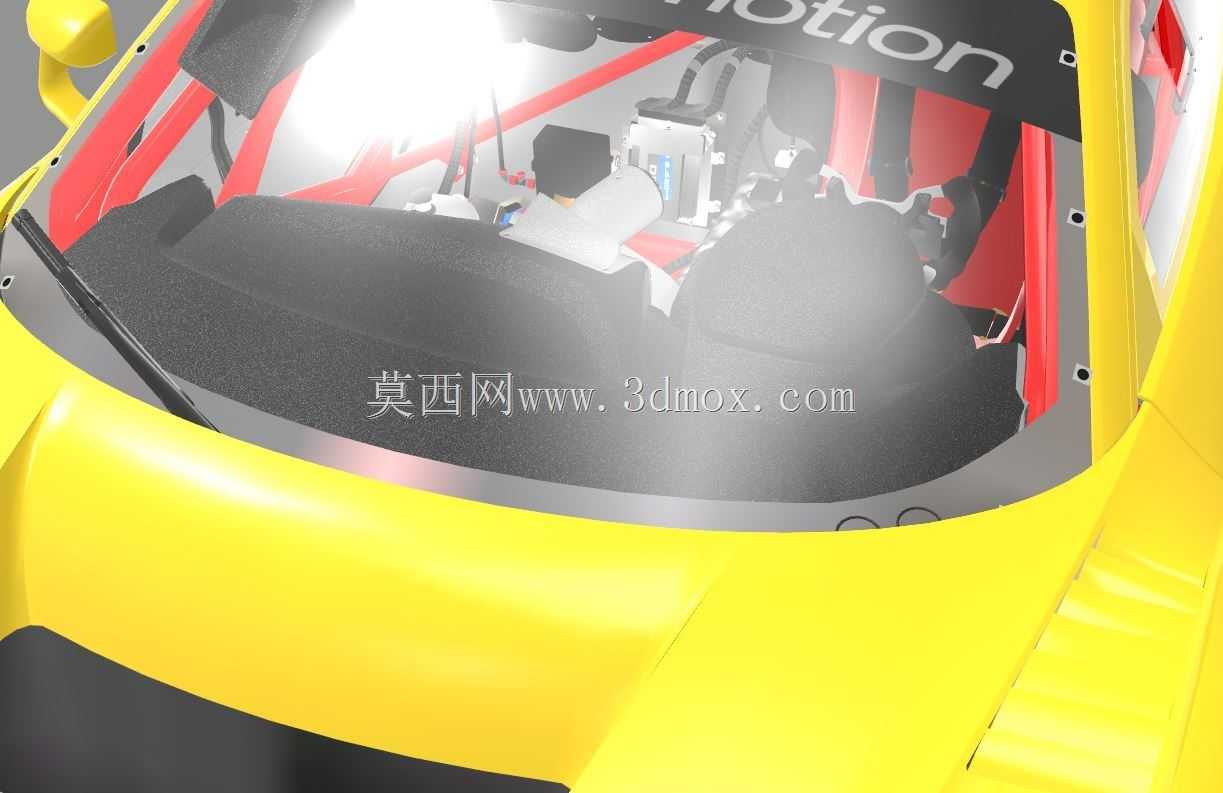 �µ�R8 Sport LMS
