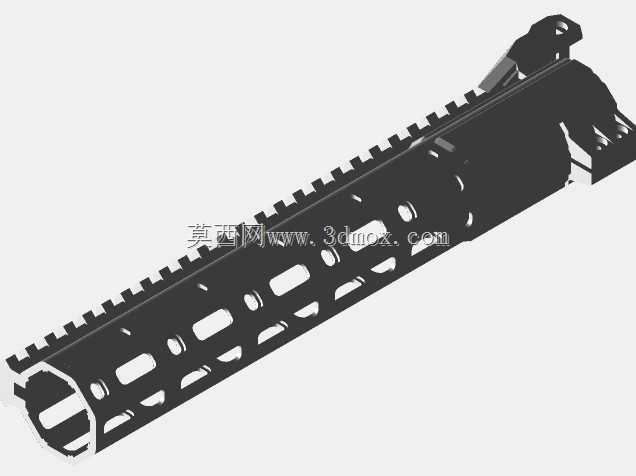 Airsoft AR���֣�10.8Ӣ�硣