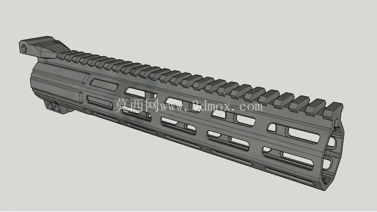 Airsoft AR���֣�10.8Ӣ�硣