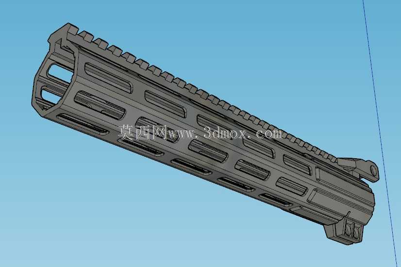 Airsoft AR���֣�10.8Ӣ�硣