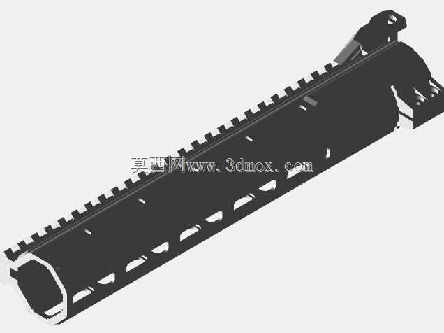 Airsoft AR���֣�10.8Ӣ�硣