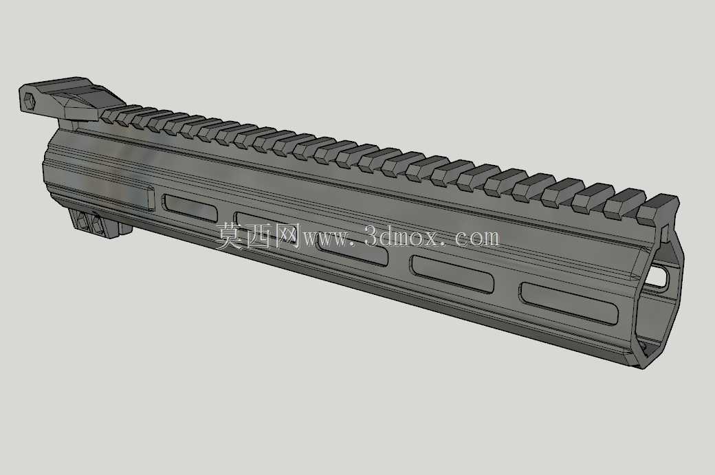 Airsoft AR���֣�10.8Ӣ�硣