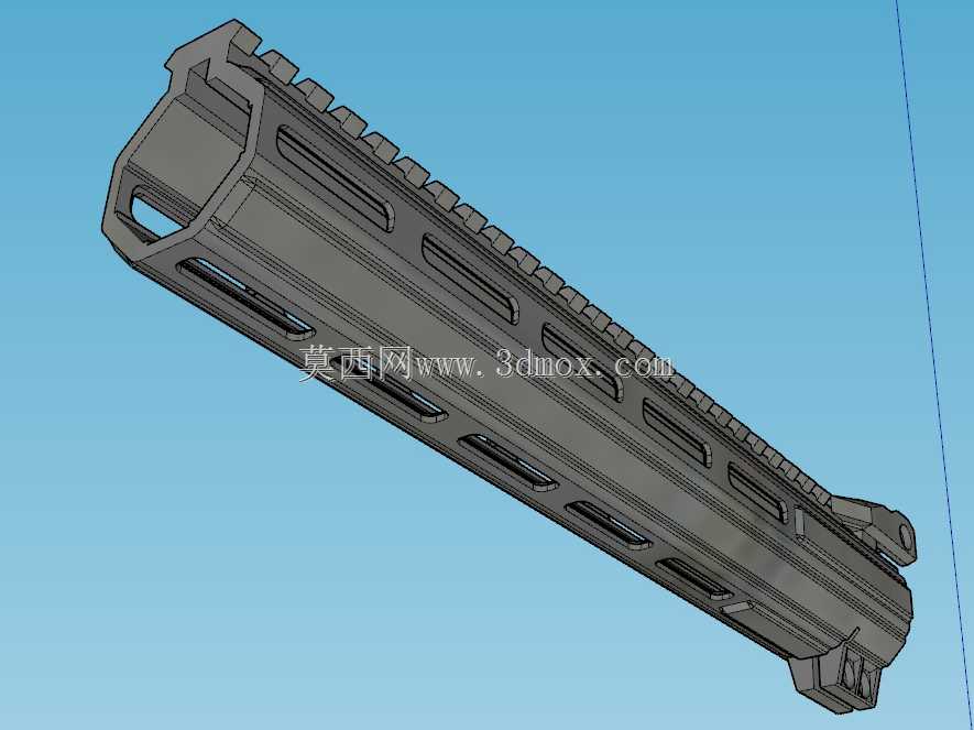 Airsoft AR���֣�10.8Ӣ�硣