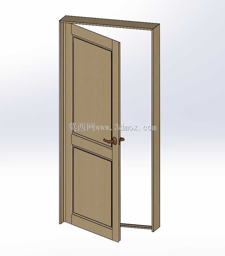 �ڲ���