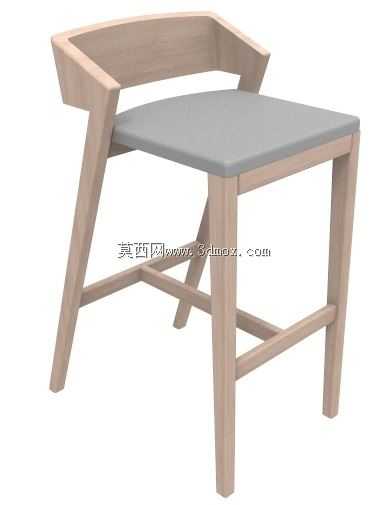 Bar Stool��Tootbox��