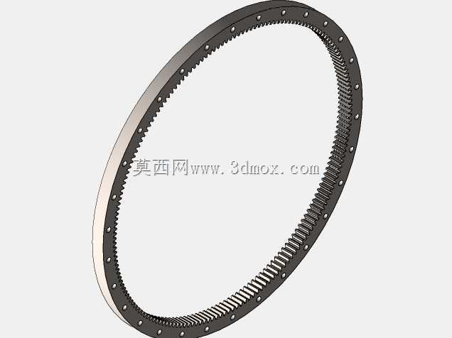 ��ʵ�ķ������ֻ����ɴ���ϵͳIG���棩[SW 2022]