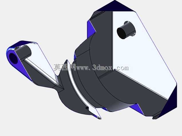 ��ʵ�ķ������ֻ����ɴ���ϵͳIG���棩[SW 2022]