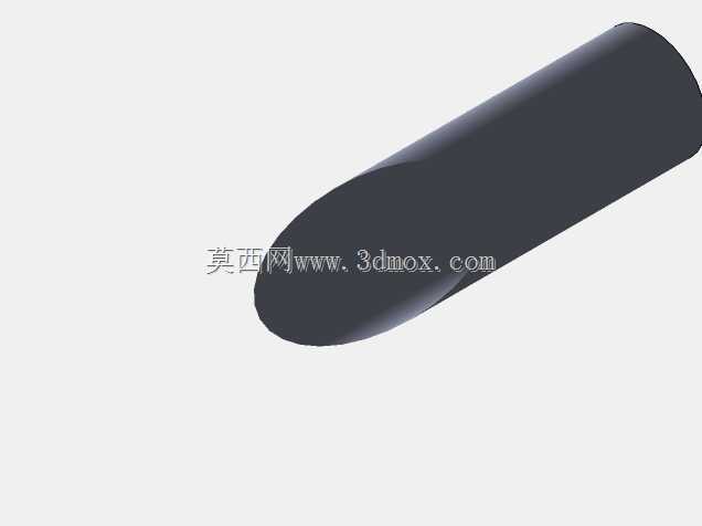 ��ʵ�ķ������ֻ����ɴ���ϵͳIG���棩[SW 2022]