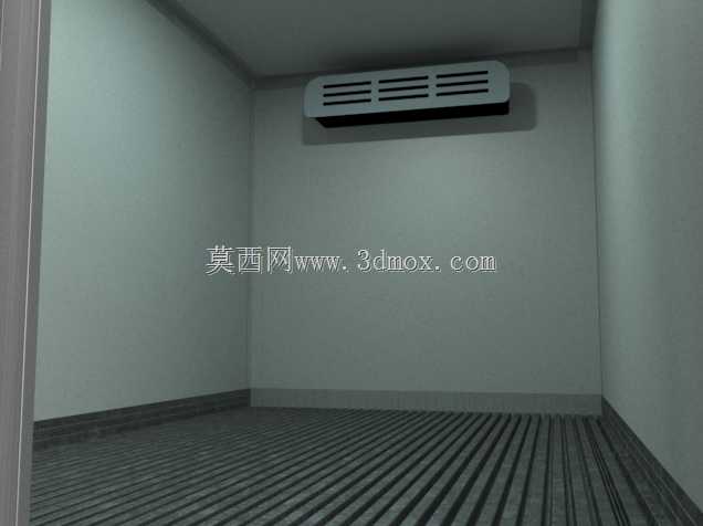 冷藏车IZUZU elf 200