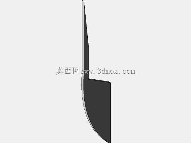 冷藏车IZUZU elf 200