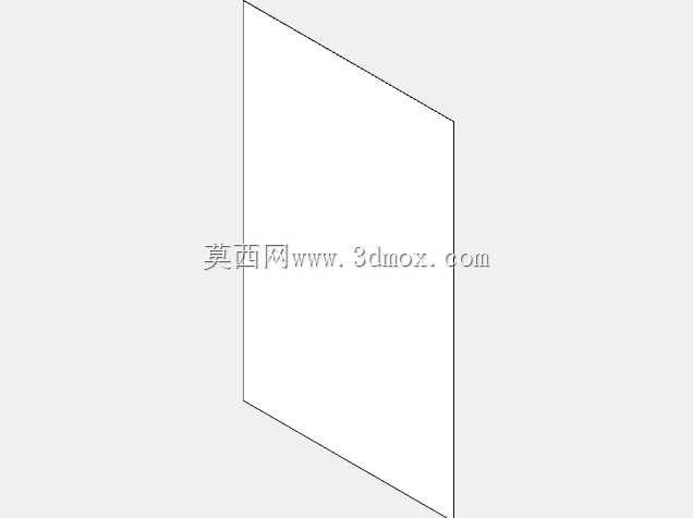 冷藏车IZUZU elf 200