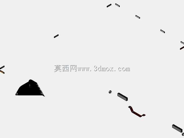冷藏车IZUZU elf 200