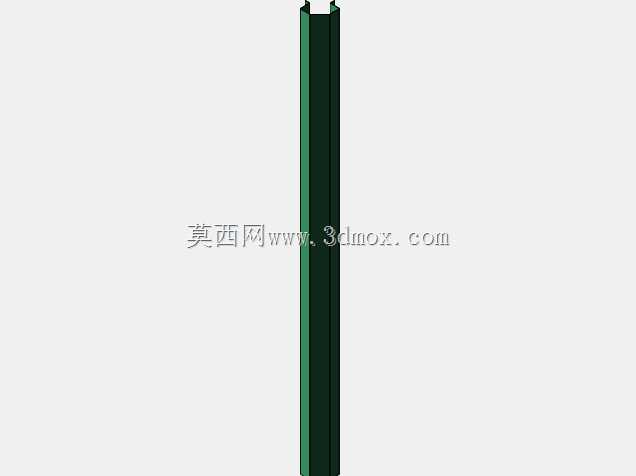 冷藏车IZUZU elf 200