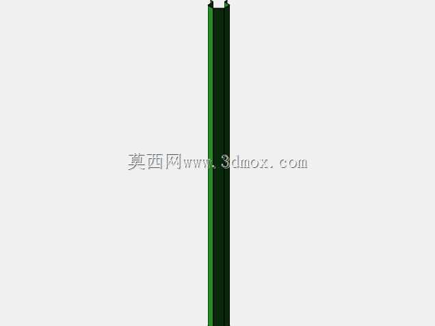 冷藏车IZUZU elf 200
