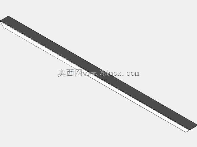 冷藏车IZUZU elf 200