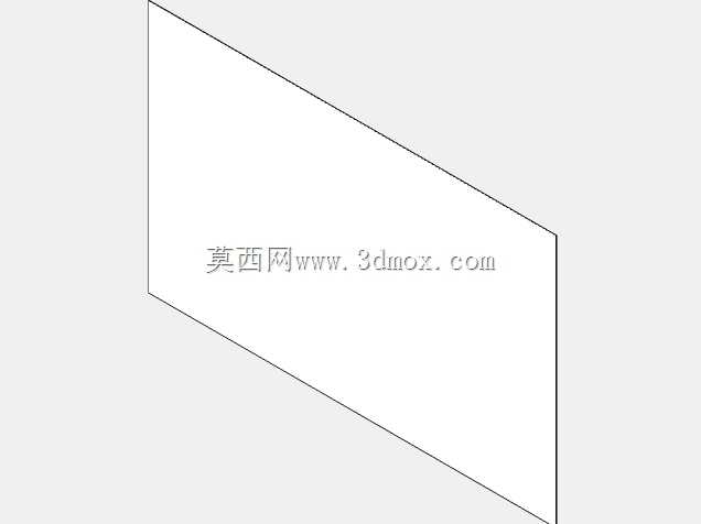 冷藏车IZUZU elf 200