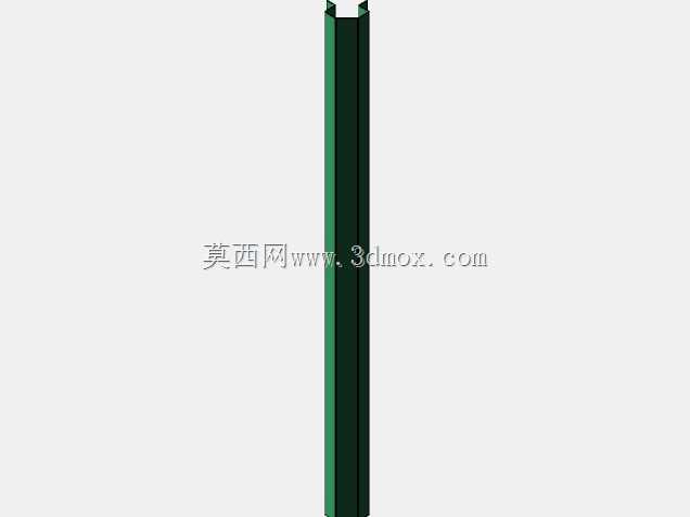 冷藏车IZUZU elf 200
