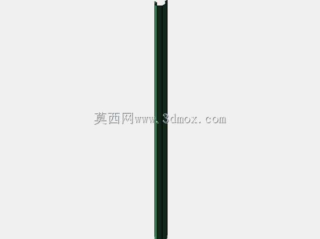 冷藏车IZUZU elf 200