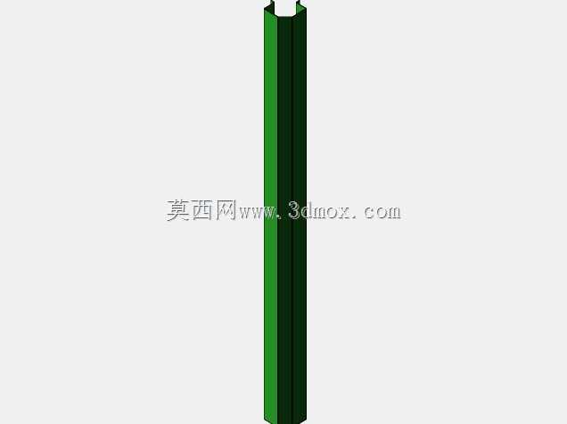冷藏车IZUZU elf 200