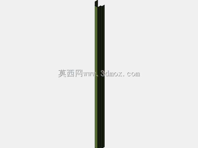 冷藏车IZUZU elf 200