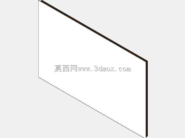 冷藏车IZUZU elf 200