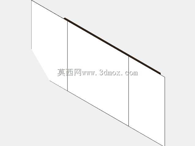冷藏车IZUZU elf 200