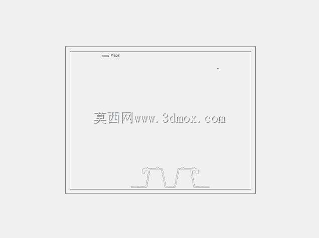 冷藏车IZUZU elf 200