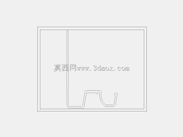 冷藏车IZUZU elf 200