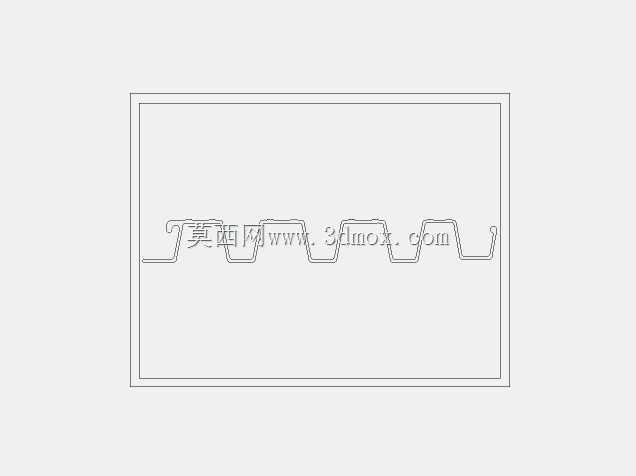 冷藏车IZUZU elf 200