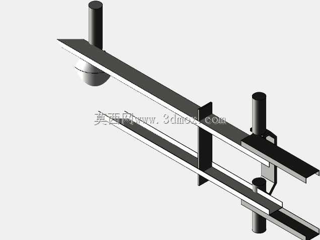 冷藏车IZUZU elf 200
