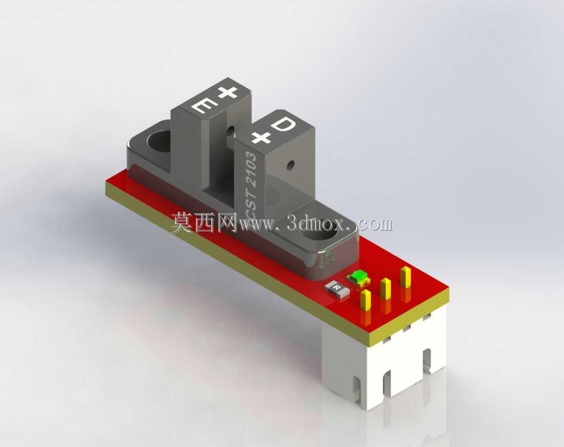 RepRap��ѧ��λ��������λ����