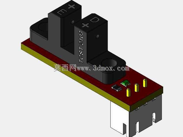 RepRap��ѧ��λ��������λ����